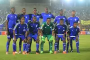 Homeless Hilal Defy Odds, Eye CAF Champions League Quarter-Finals