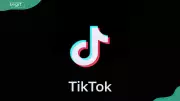 How Nigerian TikTok Creators Earn Money in 2025 Without Creator Fund