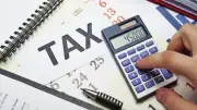 How to Calculate PAYE Tax on Your Salary in Nigeria: 2026 Guide