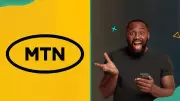 How to Convert MTN Pulse Points to Airtime: Complete 2025 Guide
