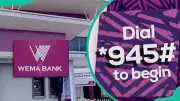 How to Open a Wema Bank Account Quickly: ALAT, USSD & Branch Guide