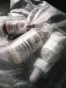 How to Use Glycolic Acid on Your Scalp: Complete Guide