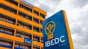 IBEDC Intensifies Crackdown: Suspects Face Prosecution for Assault and Energy Theft