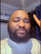 Igbo Man's Marriage Advice Sparks Online Debate About Regional Upbringing