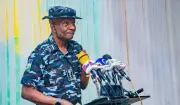 IGP Withdraws 11,566 Police Officers from VIP Protection Duties