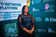 IICOCECE Launches IGetHouse Platform to Transform Africa's Housing Search