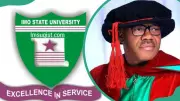 IMSU Cut-Off Marks 2025/2026: Complete Guide for All Courses