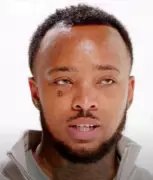 Intersex Man Reveals 'Creepy' Question Adults Always Asked Him