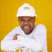 Investor Proposes Economic Triangle for Rivers, Akwa Ibom, Abia States