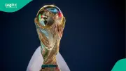 Iran Threatens 2026 World Cup Boycott Over US Visa Denials