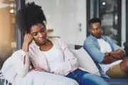 Is It Real Love or Trauma Bonding? Nigerian Psychologists Reveal How to Tell the Difference