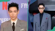 Is T.O.P Married? Inside BIGBANG Star's Private Life and Rumoured Loves