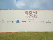 Isimi Lagos Festival 2025 Redefines Sustainable Luxury in Nigeria