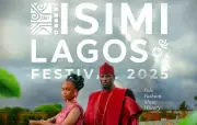 Isimi Lagos Polo Festival 2025: Redefining Luxury in Epe