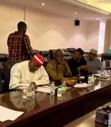 Islamic Scholar Reveals: Education and Skills Acquisition Are Sacred Duties in Islam