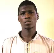 ISWAP Leader Hussaini Ismaila Jailed 20 Years for Terrorism