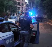 Italian Couple Attacked: Three Migrants Arrested for Gang Rape