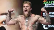 Jake Paul vs Anthony Joshua: December 19 Heavyweight Clash in Miami