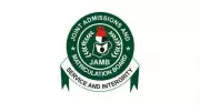 JAMB Registrar Oloyede Apologises to Reps Over Official's Misconduct