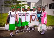 JAN Set to Revolutionize Nigerian Education with National Entrepreneurship Teaching Summit