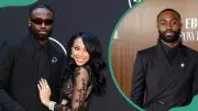 Jaylen Brown's Love Life: Inside His Breakup with Kysre Gondrezick and What's Next for the NBA Star
