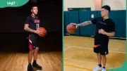 Jaythan Bosch: From Viral Sensation to NBA Draft Hopeful