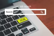 Job Search Burnout in Nigeria: 6 Ways to Recover Stronger