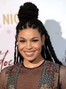 Jordin Sparks to Headline Lagos' Inaugural Artistic Pulse Festival