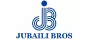Jubaili Bros Energizes Nigeria's Future With Groundbreaking Power Solutions