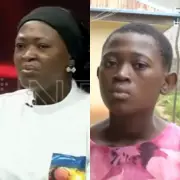 Justice Denied? 7 Years After Ochanya's Tragic Death, Family Accuses Police of Shielding Suspect