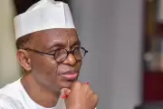 Kaduna Govt Denies El-Rufai's N1bn Bandit Payment Claim, Issues Ultimatum