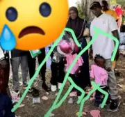 Kano Fire Tragedy: Family Rejects Mosquito Coil Theory, Alleges Arson