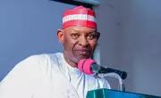Kano Governor Presents ₦1.37 Trillion 2026 Budget for Education, Infrastructure