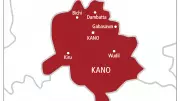 Kano Inferno Claims Family of Four: Mosquito Coil Suspected Cause