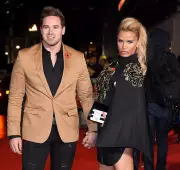 Katie Price's Ex-Husband Kieran Hayler Faces Court Over Child Rape Charges