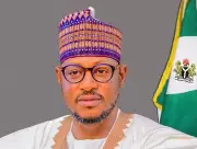 Katsina to Clear N20 Billion Gratuity Arrears for Retirees