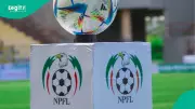 Katsina United Denies Fan Attack Claims After NPFL Match Drama