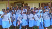 Kebbi State Cuts Girl Child Dropout Rate by 20% Through AGILE Project