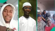 Kebbi Students' Release: 4 Nigerians Share Puzzling Observations