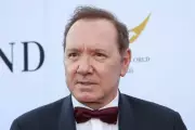 Kevin Spacey Faces 3 New Sexual Assault Claims in London Court