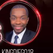 KingDiego Ikechukwu Reveals $80K Support & Feud With King Kali