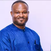 Kiya Bits Ltd Cuts Ties With Chiemeziem Anyadike Amid Investigation