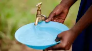 Kogi Community Celebrates Life-Changing Access to Clean Water After Years of Struggle