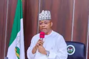 Kogi Government Denies School Abduction Rumors, Vows to Pursue Fake News