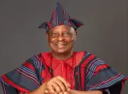 Kwankwaso at 69: How the Red Cap Became Nigeria's Symbol of Political Conscience
