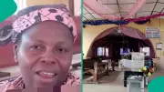 Kwara Church Attack: 49-Year-Old Woman Reveals How She Escaped Bandits