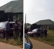 Kwara State Shakes Up Education: 11 Head Teachers Axed in Major Shakeup