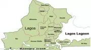 Lagos Announces 8-Month Traffic Diversion on Lekki-Ajah Road