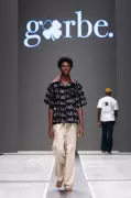 Lagos Fashion Week Sparks Textile Revolution: How Nigerian Designers Are Reinventing Local Fabrics