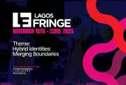 Lagos Fringe Festival 2025: Your Ultimate Guide to Nigeria's Most Exciting Arts Celebration